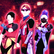 Jopping cover generic