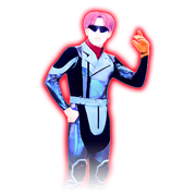 Joppingalt coach 1.png