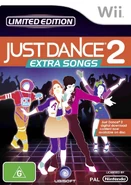 JustDanceSPANZcover.jpg (79 KB) PAL (ANZ) Boxart