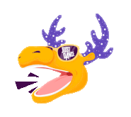 Makeitjingle giphy sticker 1.gif (247 KB) Giphy sticker 1