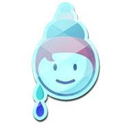 Beta diamond avatar