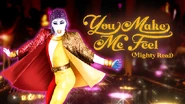 Mightyreal jdplus cover.png (235 KB) You Make Me Feel (Mighty Real) (Just Dance+)