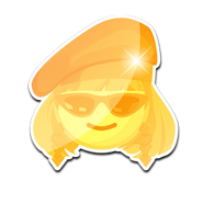 Sayso p1 golden ava.png (42 KB) P1’s golden avatar