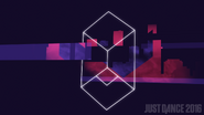 Background (from the Just Dance 2016 fankit)