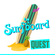 SurfboardQuest Logo.png
