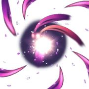 Thumbnail VVFX MagicLight