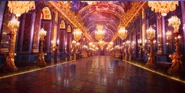 Versailles Map BKG.png (1.87 MB) Just Dance 2024 Edition map background
