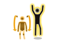 Wouldntitbenice gm 1 p2.png (178 KB) Gold Move 1 (P2)