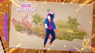 Adoreyougm2gif.gif (7.77 MB) Gold Move 2 in-game