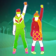 Apunk cover generic.png (435 KB) A-Punk (Remake)