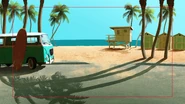 Background[2]