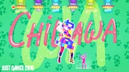 Promotional gameplay