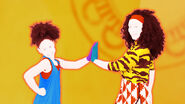 Couldyoubeloved cover@2x.jpg (42 KB) Just Dance Now cover