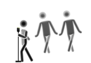 Happyalt micstand picto.png (87 KB) Microphone stand (Happy (Sing Along))