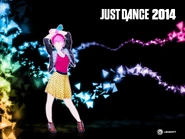 Promotional image