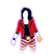 P2 (Remake, updated)