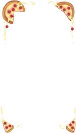 Jd2023 Border Pizzas