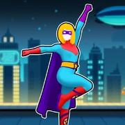 Missamazingkids jdnow cover generic