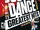 Just Dance: Greatest Hits