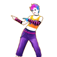 Skaterboy coach 2.png (243 KB) P2