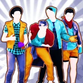 Soperfect cover generic