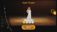 Supertrouper abba coachmenu.png (509 KB) ABBA: You Can Dance coach selection screen