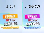 Swishswishalt comparison.png (706 KB) Comparison between Just Dance Now/Unlimited banners