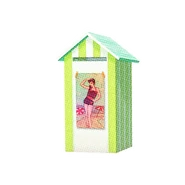 Theme 07 item 04.png (87 KB) Sticker on Just Dance 2018