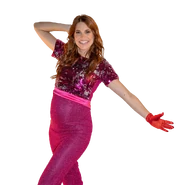 Vleugels coach 1.png (498 KB) P1