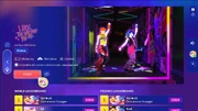 Youkissme jd2025 infomenu.png (1,91 MB) Just Dance info screen