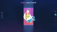 Youmakemefeeldlc jd2023 coachmenu.png (896 KB) Just Dance 2023 Edition coach selection screen