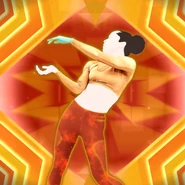 I’m An Albatraoz (Mashup)