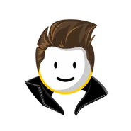 Joshua's avatar on Just Dance 2014