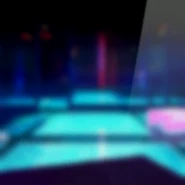 Cmon cover albumbkg.png (36 KB) Just Dance 2014/2015 album background