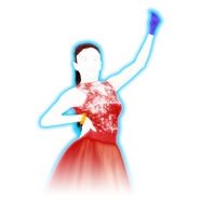 ElTikiALT Coach 1.png (263 KB) P1