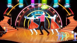 Eltikialt jd2017 gameplay