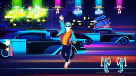 Feelit jd2018 gameplay 2