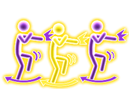 Jdcbangbangbang gm 4.png (12 KB) Gold Move 4 (舞力全开:活力派)