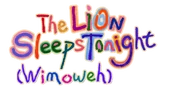 LionSleeps Title.png (241 KB) Logo