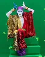 Mightyreal bts 3.jpg (98 KB) Behind the scenes 6