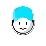 Avatar on Just Dance Now/Unlimited