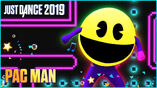 Pacman thumbnail us.jpg