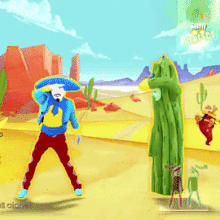 Speedy Gonzalez Just Dance Wiki Fandom Speedy gonzales dance gif speedygonzales dance heretodaygonetamale. speedy gonzalez just dance wiki fandom