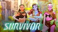 Survivor Cover 2x.png (246 KB) Survivor