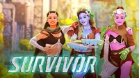 Survivor