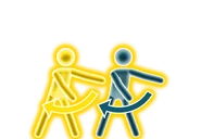 Swishswishalt gm 2.png (73 KB) Gold Move 2