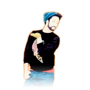 Theway coach 1.png (261 KB) P1