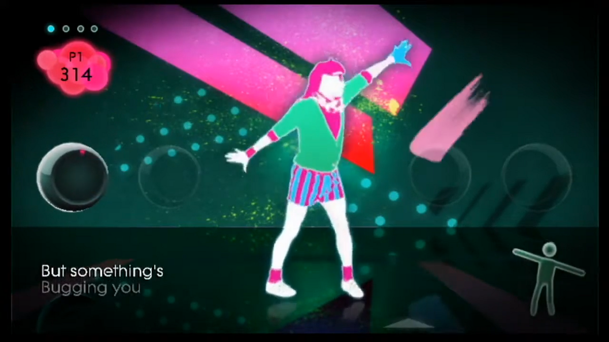 Wake Me Up Before You Go-Go | Just Dance Wiki | Fandom