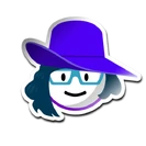 WhenIGrowUp jd2015 ava