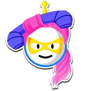 WithoutMe ava P1.png (82 KB) Phone Girl’s classic avatar